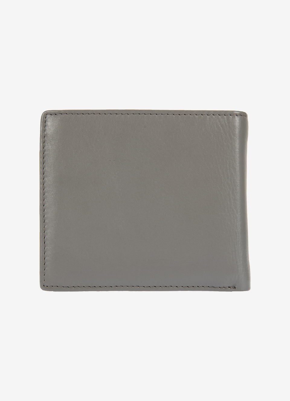 Bernina leather wallet - Bric's