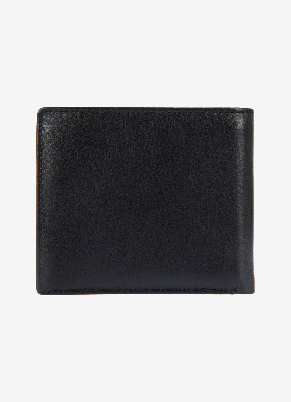 Bernina leather wallet - Bric's