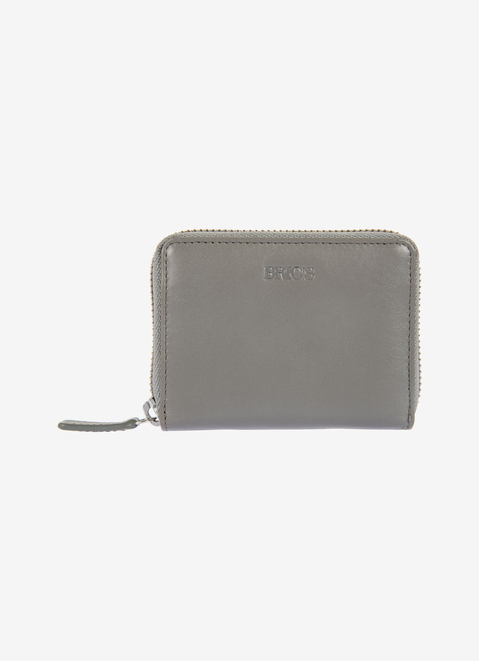 Porte-cartes Bernina en cuir - Bric's