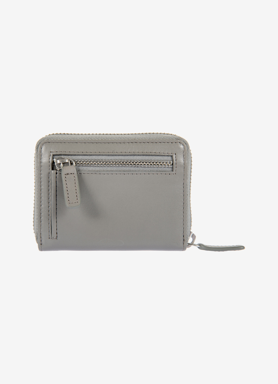 Porte-cartes Bernina en cuir - Bric's