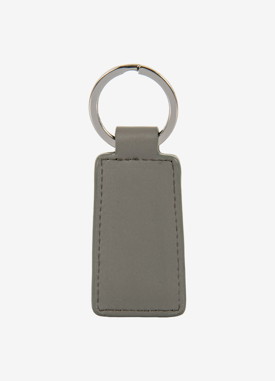 Porte-clés en cuir Bernina - Bric's