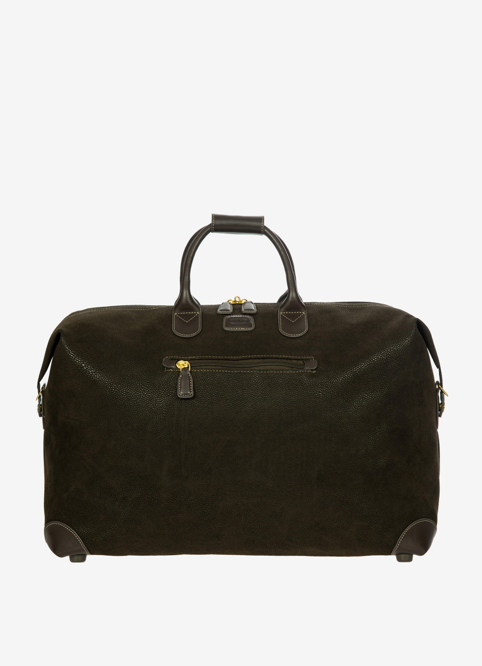 Cabin holdall shop