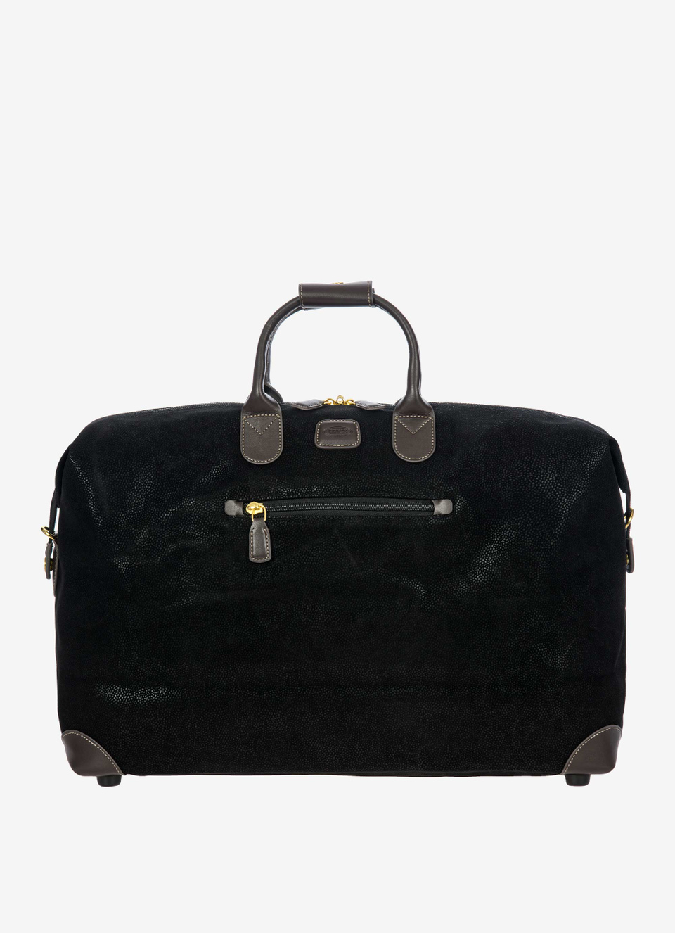 Bric's 21 inch cabin holdall - Bric's
