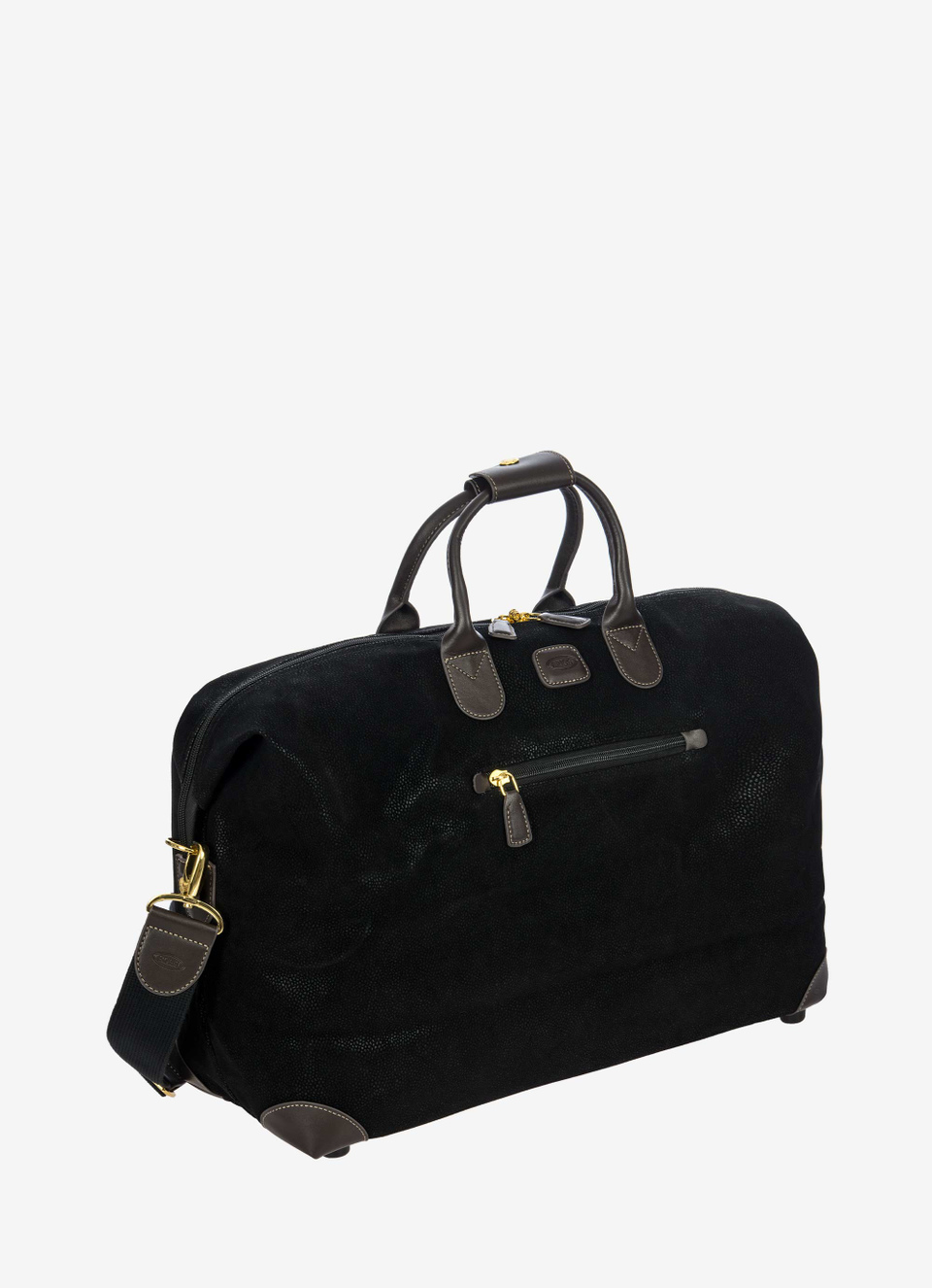 Bric's 21 inch cabin holdall - Bric's