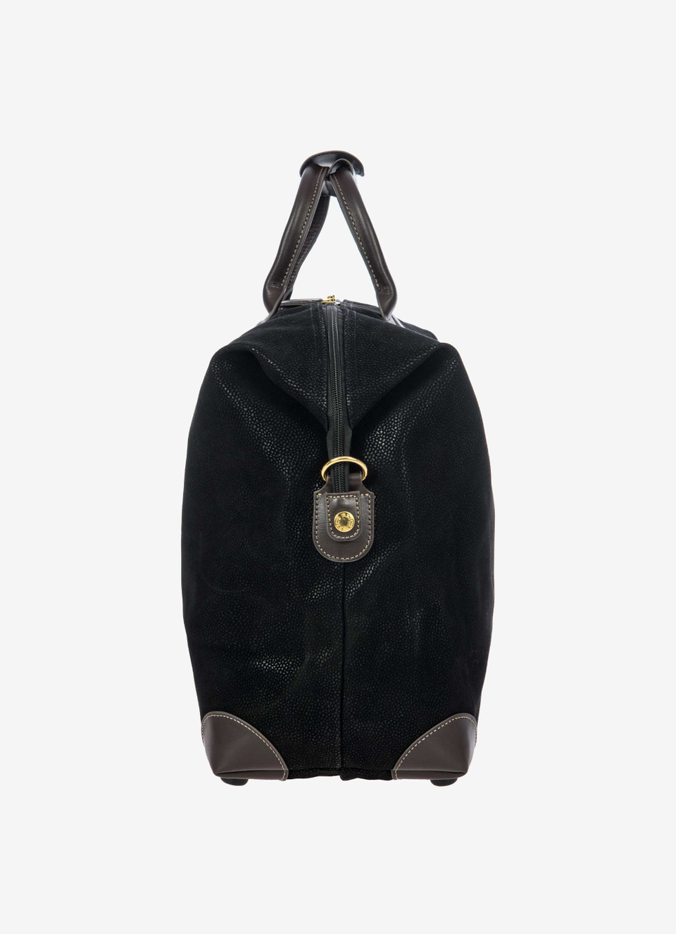 Bric's 21 inch cabin holdall - Bric's