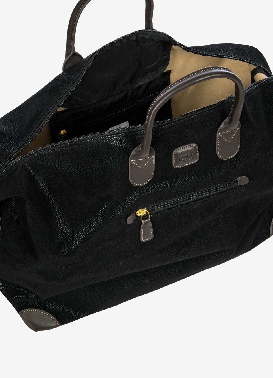 Bric's 21 inch cabin holdall - Bric's