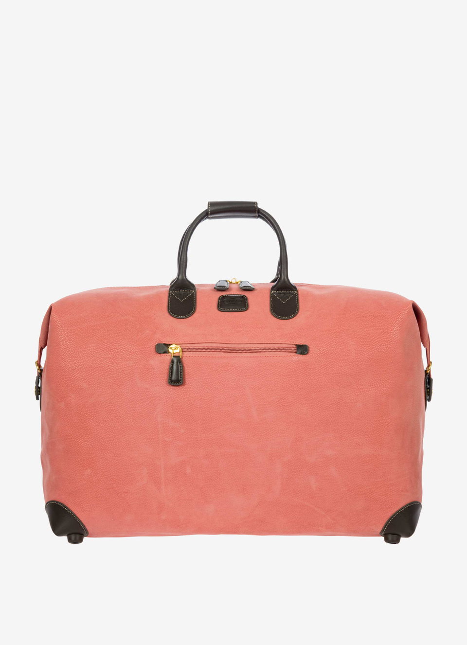Bric's 21 inch cabin holdall - Bric's