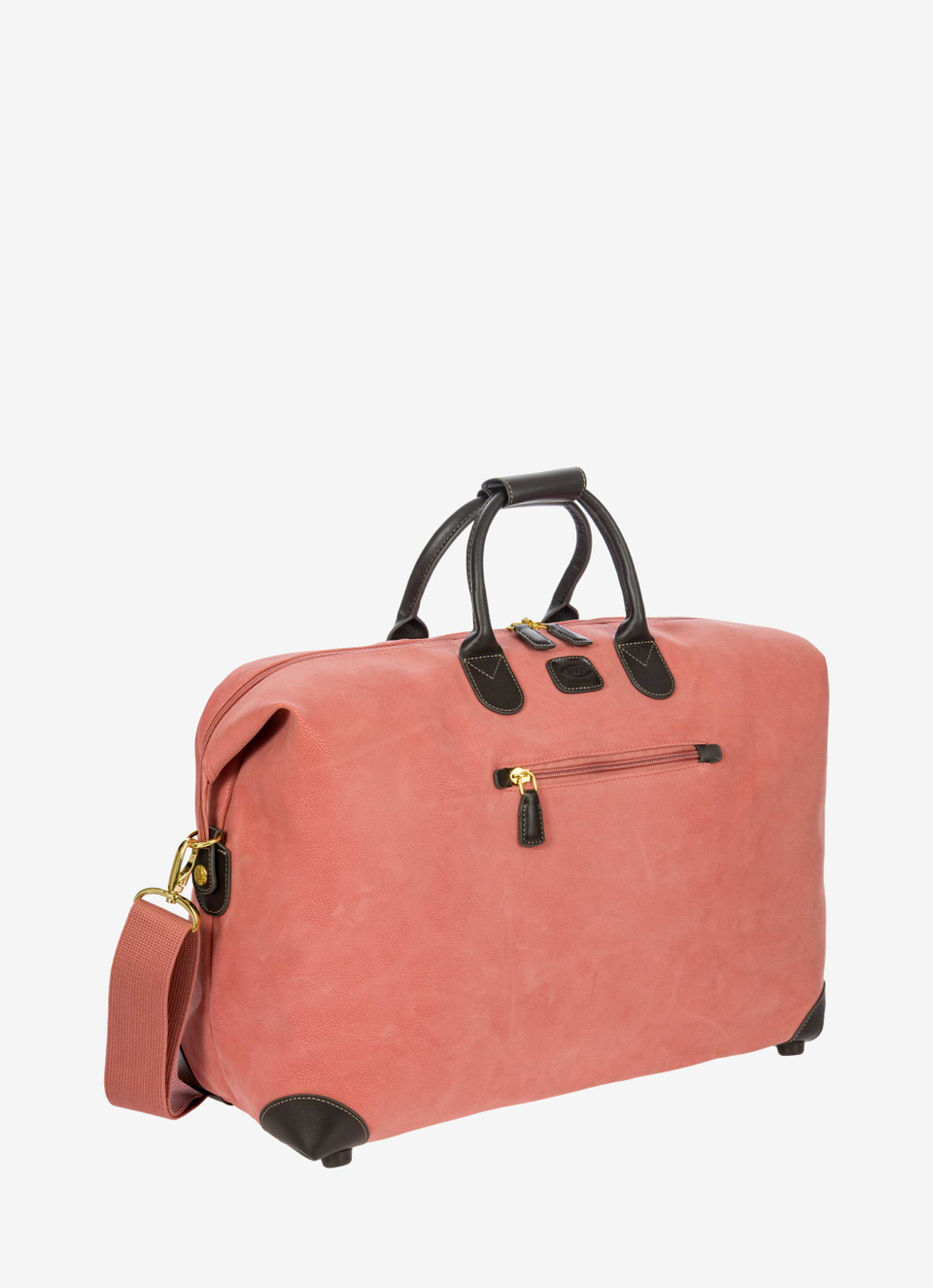 Bric's 21 inch cabin holdall - Bric's