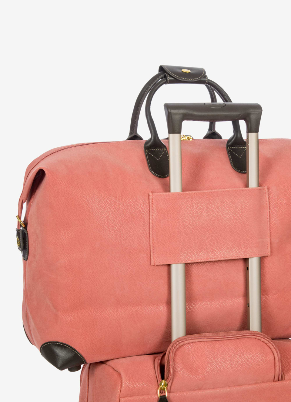 Bric's 21 inch cabin holdall - Bric's