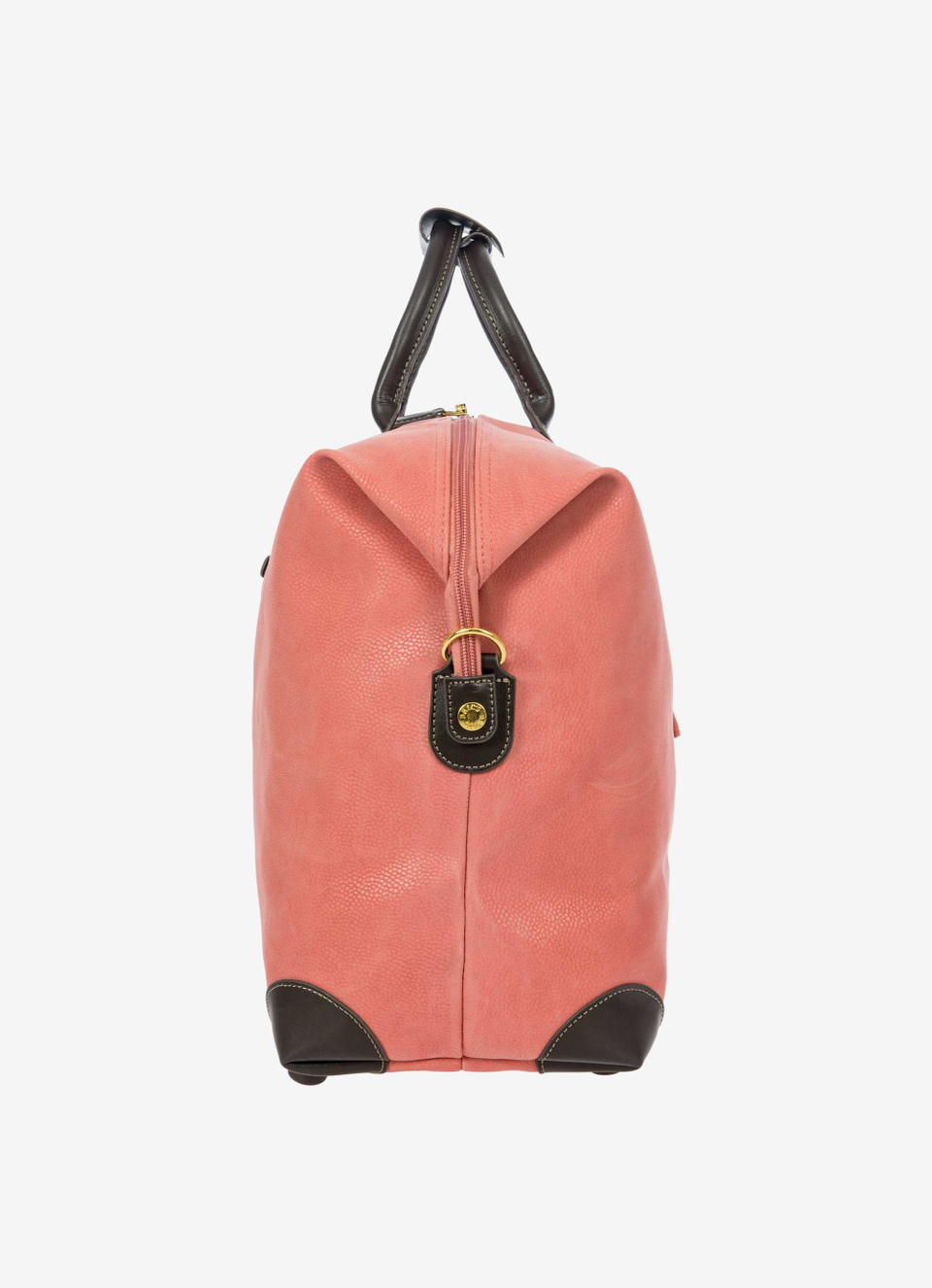 Bric's 21 inch cabin holdall - Bric's