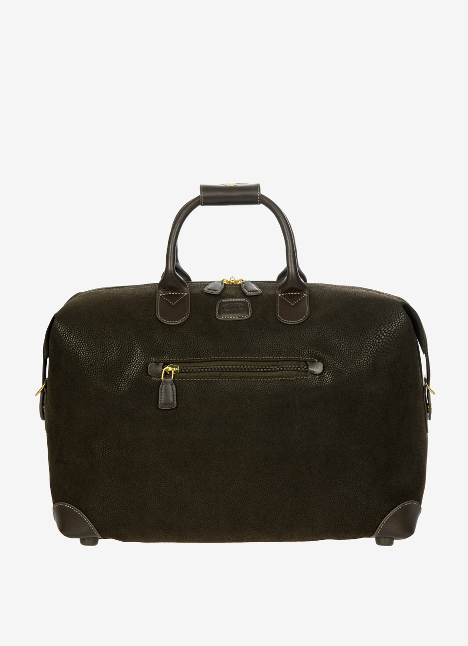 Bric's 18 inch carry-on holdall - Bric's