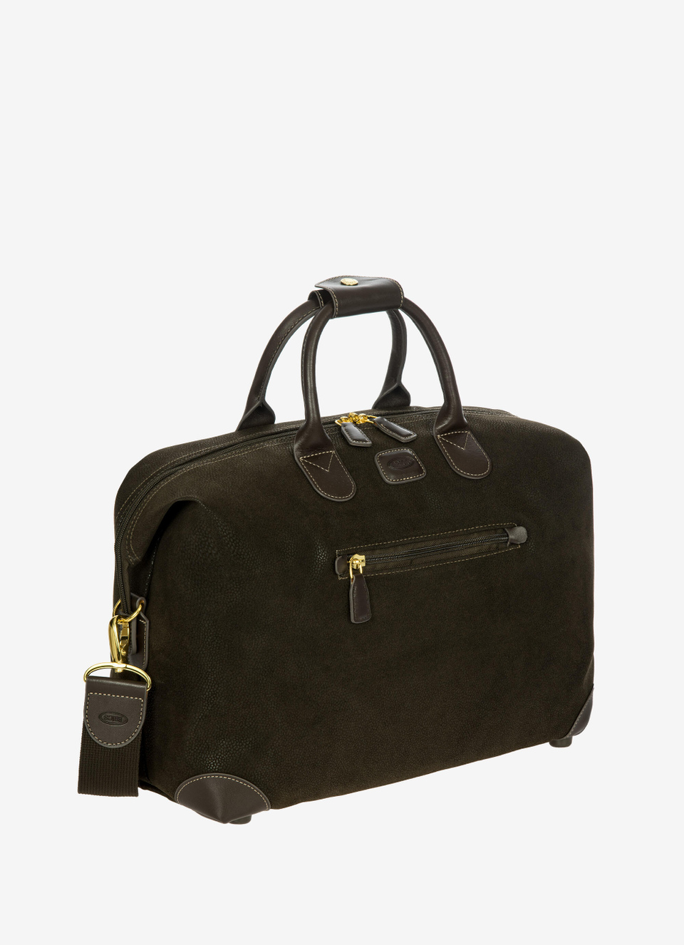 Bric's 18 inch carry-on holdall - Bric's