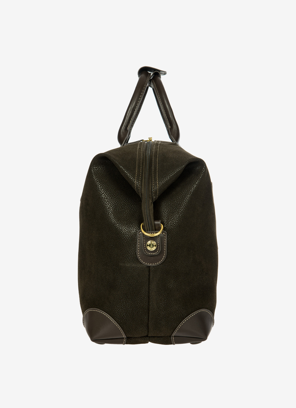 Bric's 18 inch carry-on holdall - Bric's