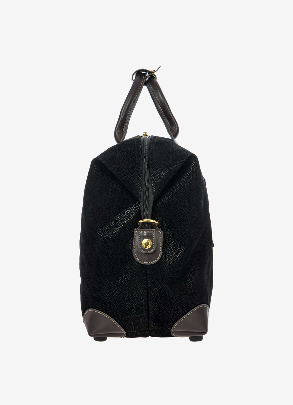 Brics holdall shop