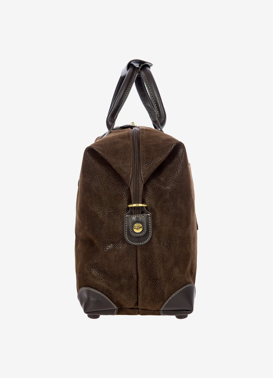 Bric's 18 inch carry-on holdall - Bric's
