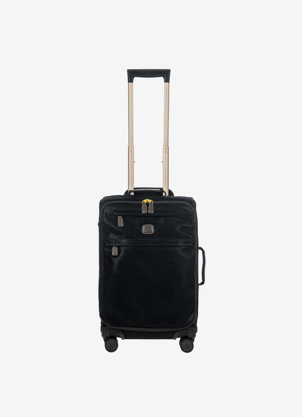 21 inch carry on clearance
