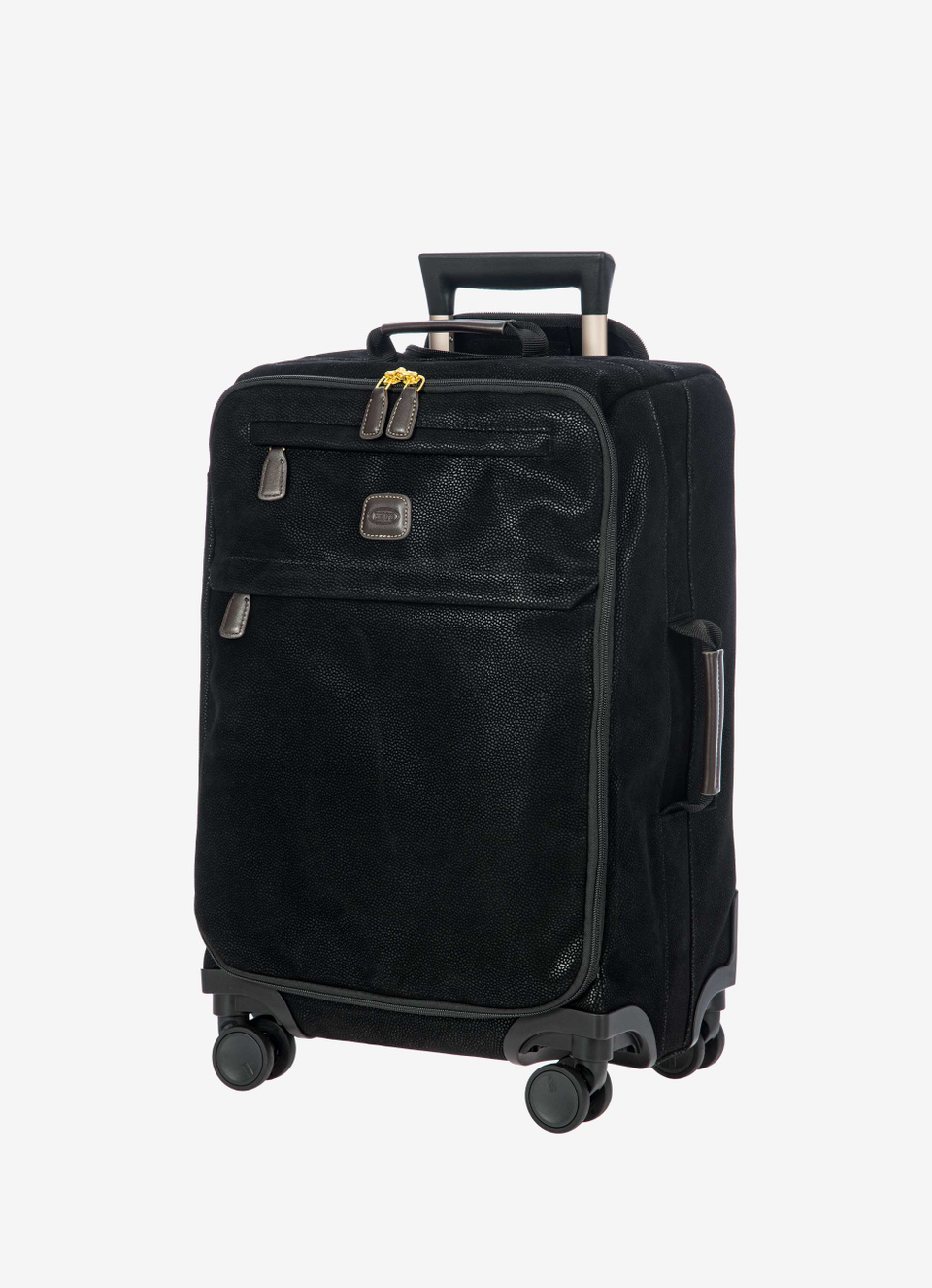 Trolley da cabina ultra leggero 21 pollici Bric's - Bric's