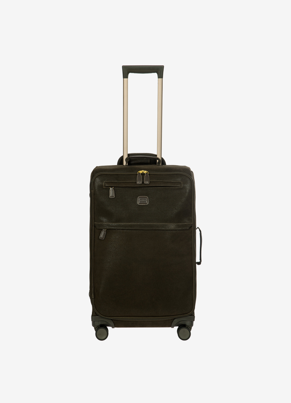 Trolley Bric's ultra liviano 25 pulgadas - Bric's
