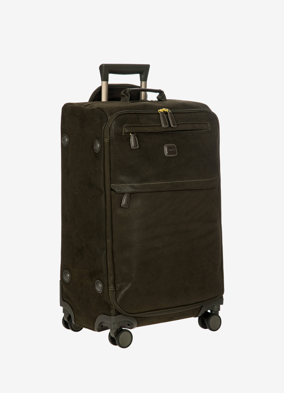 Trolley Bric's ultra liviano 25 pulgadas - Bric's
