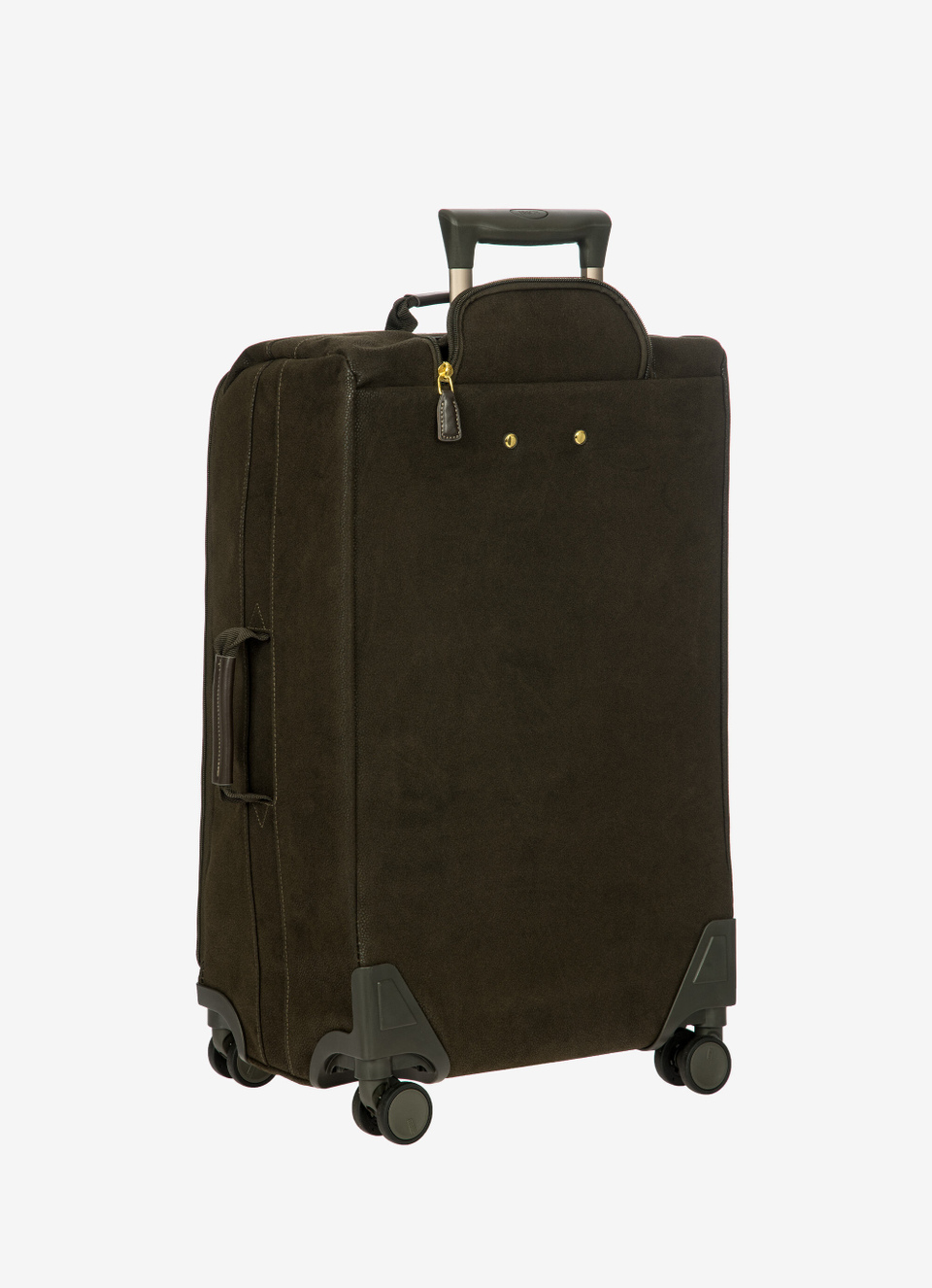 Trolley Bric's ultra liviano 25 pulgadas - Bric's