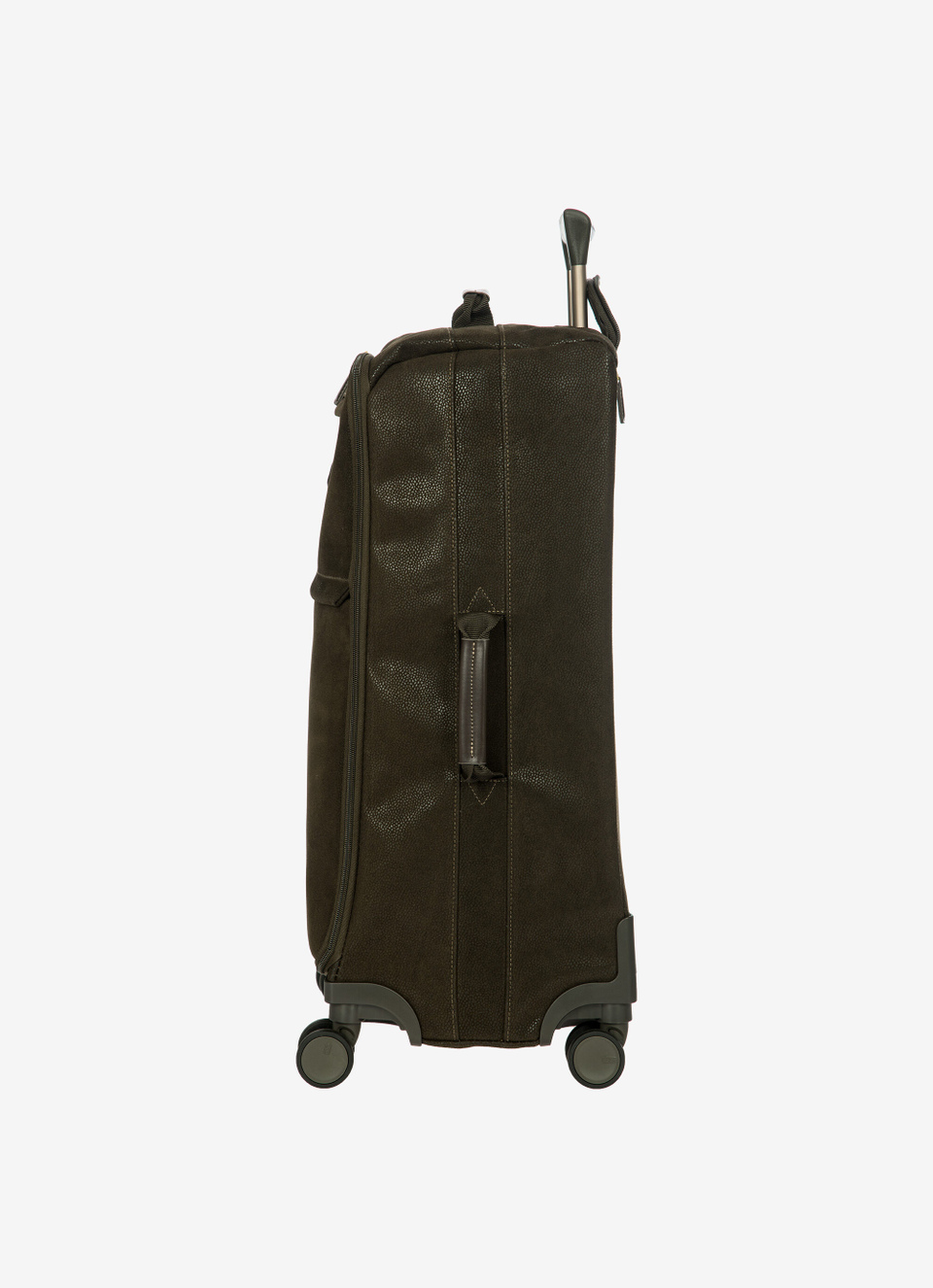 Trolley Bric's ultra liviano 25 pulgadas - Bric's