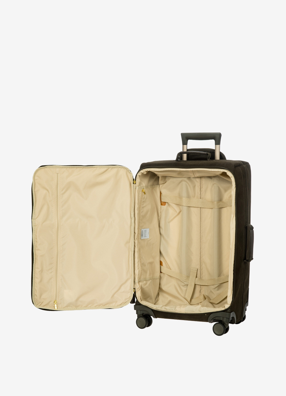 Trolley Bric's ultra liviano 25 pulgadas - Bric's