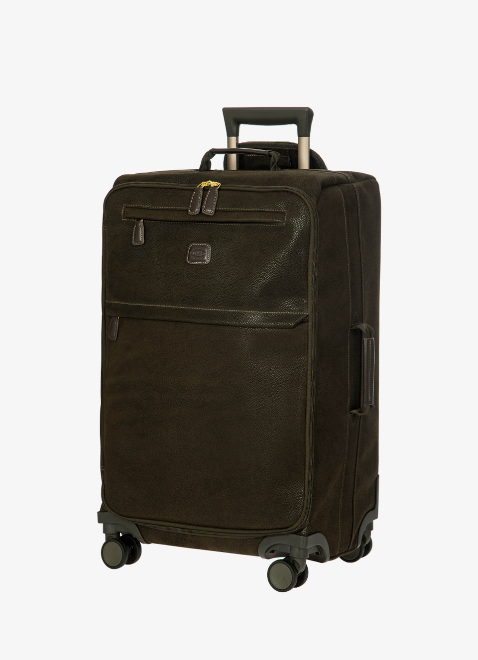 Trolley Bric's ultra liviano 25 pulgadas - Bric's