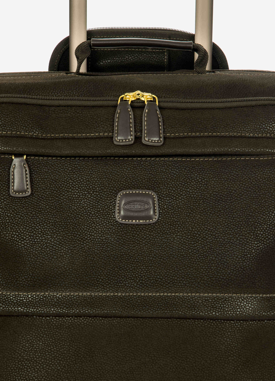 Trolley Bric's ultra liviano 25 pulgadas - Bric's