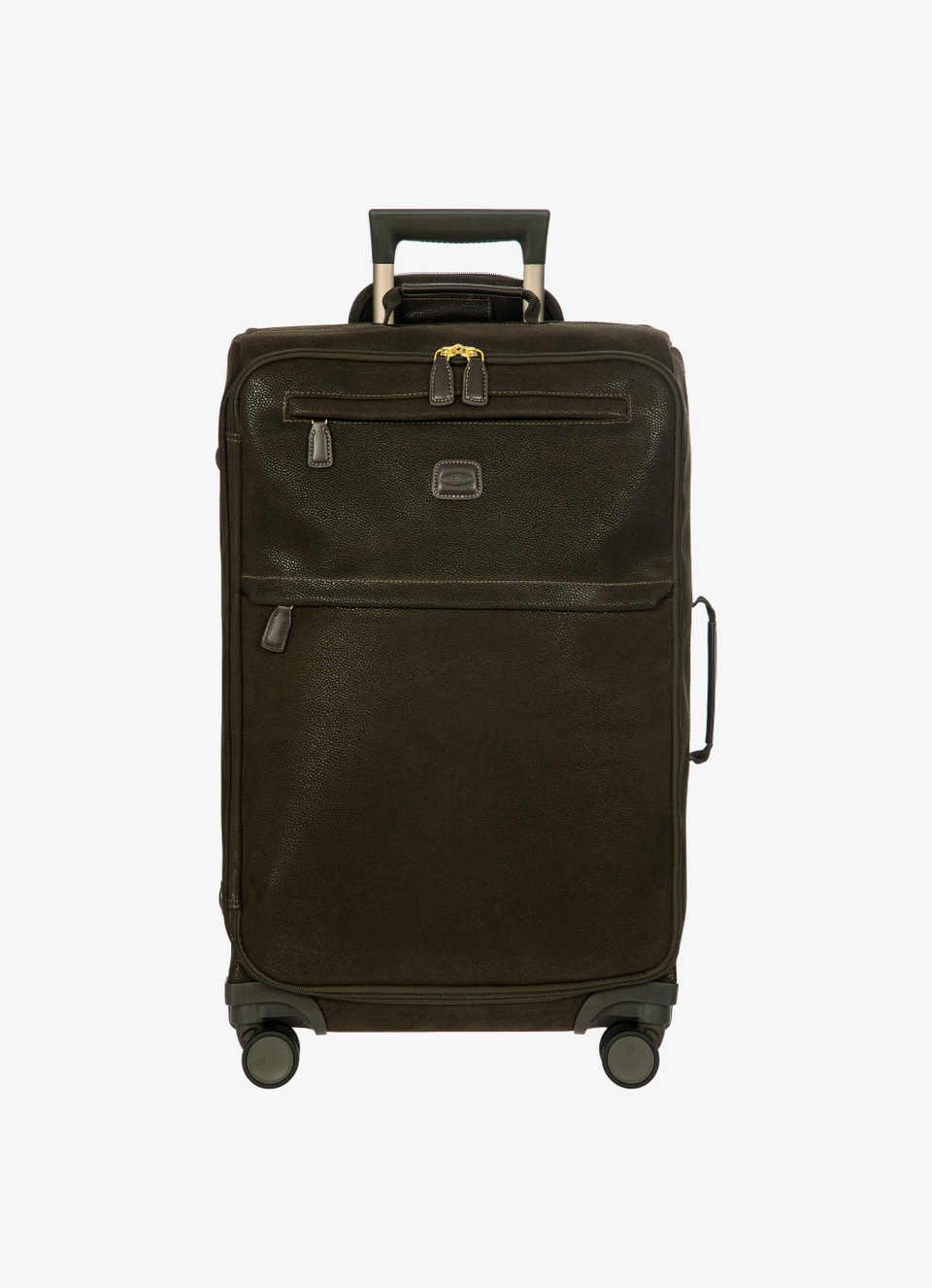 Trolley Bric's ultra liviano 25 pulgadas - Bric's