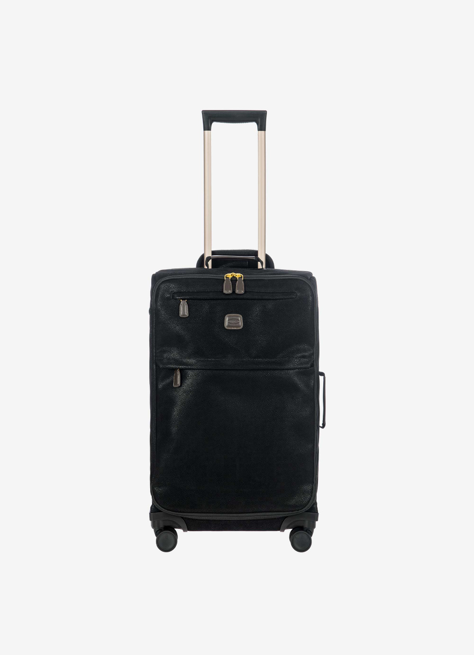 Bric's 25 inch ultra-lightweight carry-on trolley - Bric's