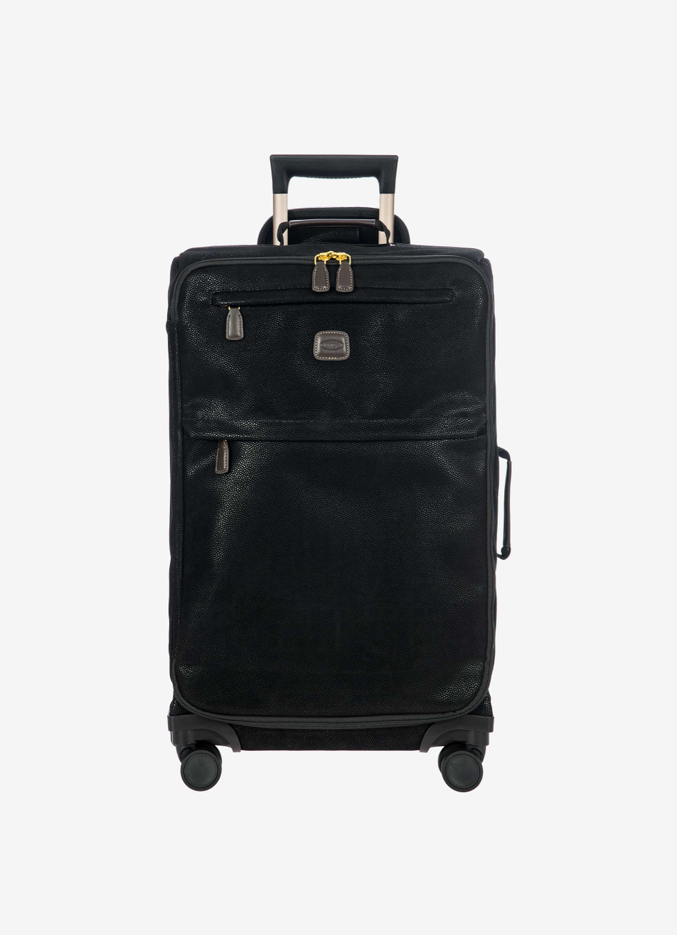 Bric's 25 inch ultra-lightweight carry-on trolley - Bric's