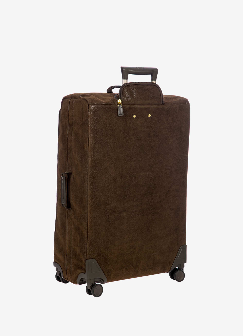 Trolley Bric's ultraléger de grandes dimensions - Bric's