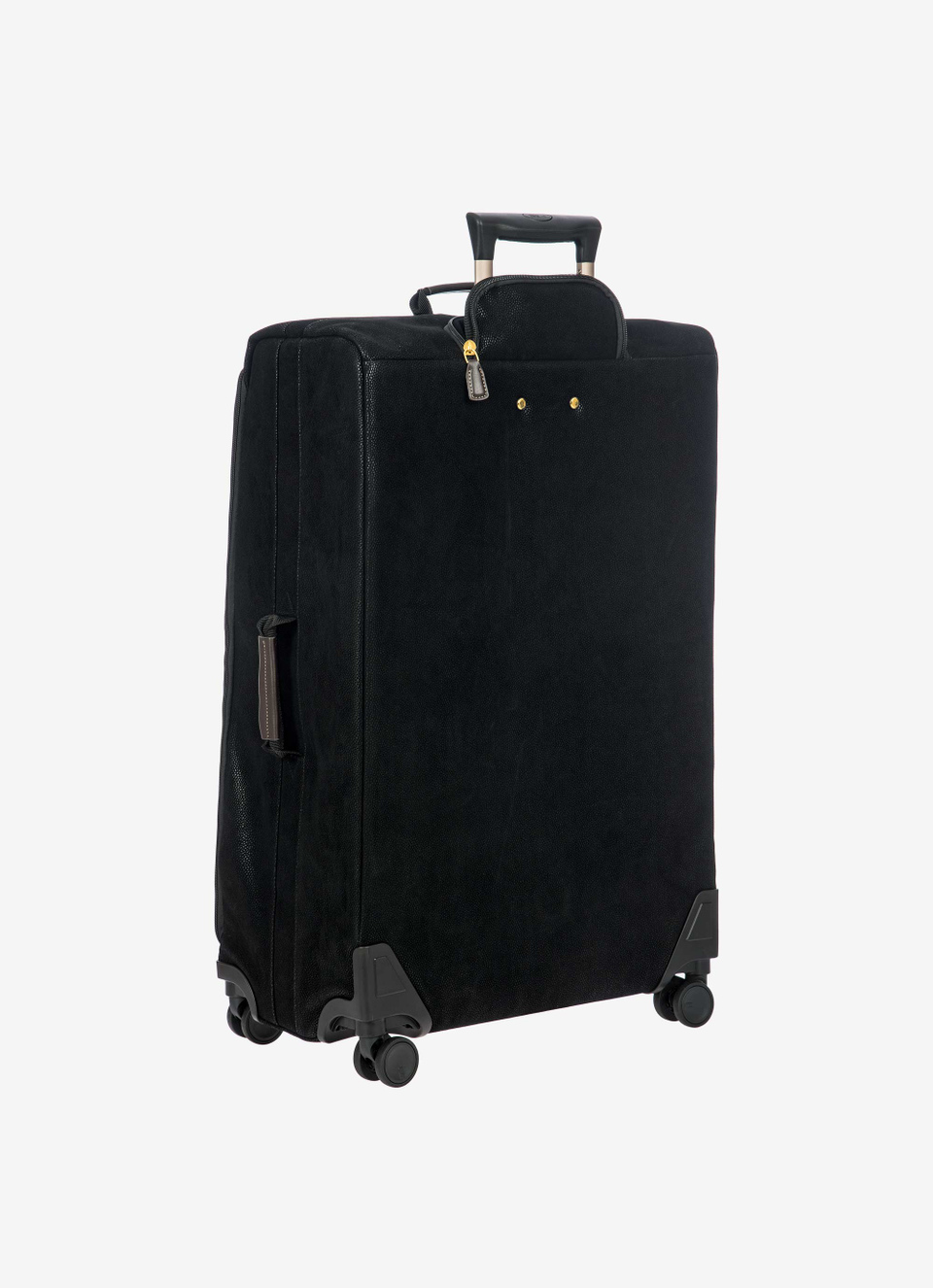 Trolley Bric's ultra liviano de tamaño amplio - Bric's