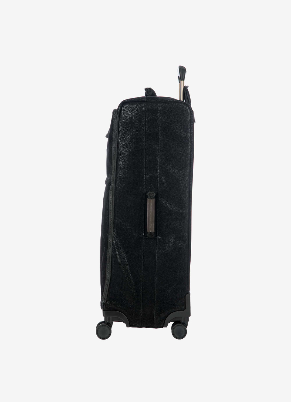 Trolley Bric's ultra liviano de tamaño amplio - Bric's