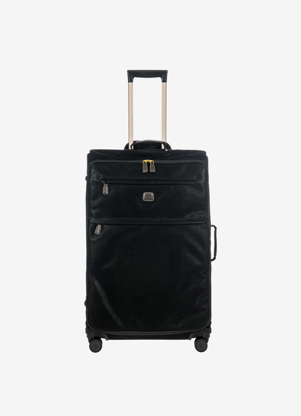 Bric's bellagio sale clearance