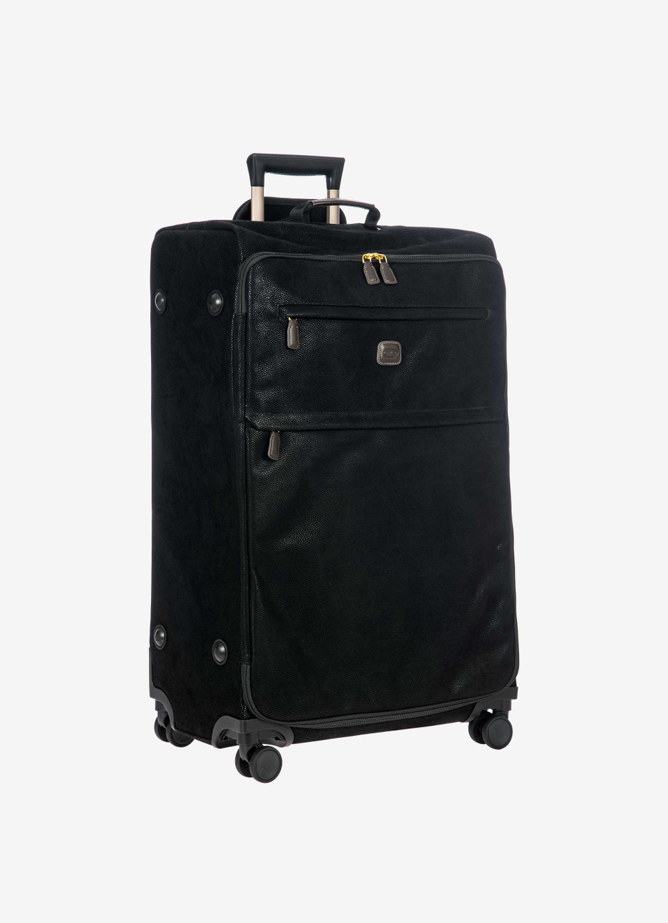 Brics siena trolley on sale