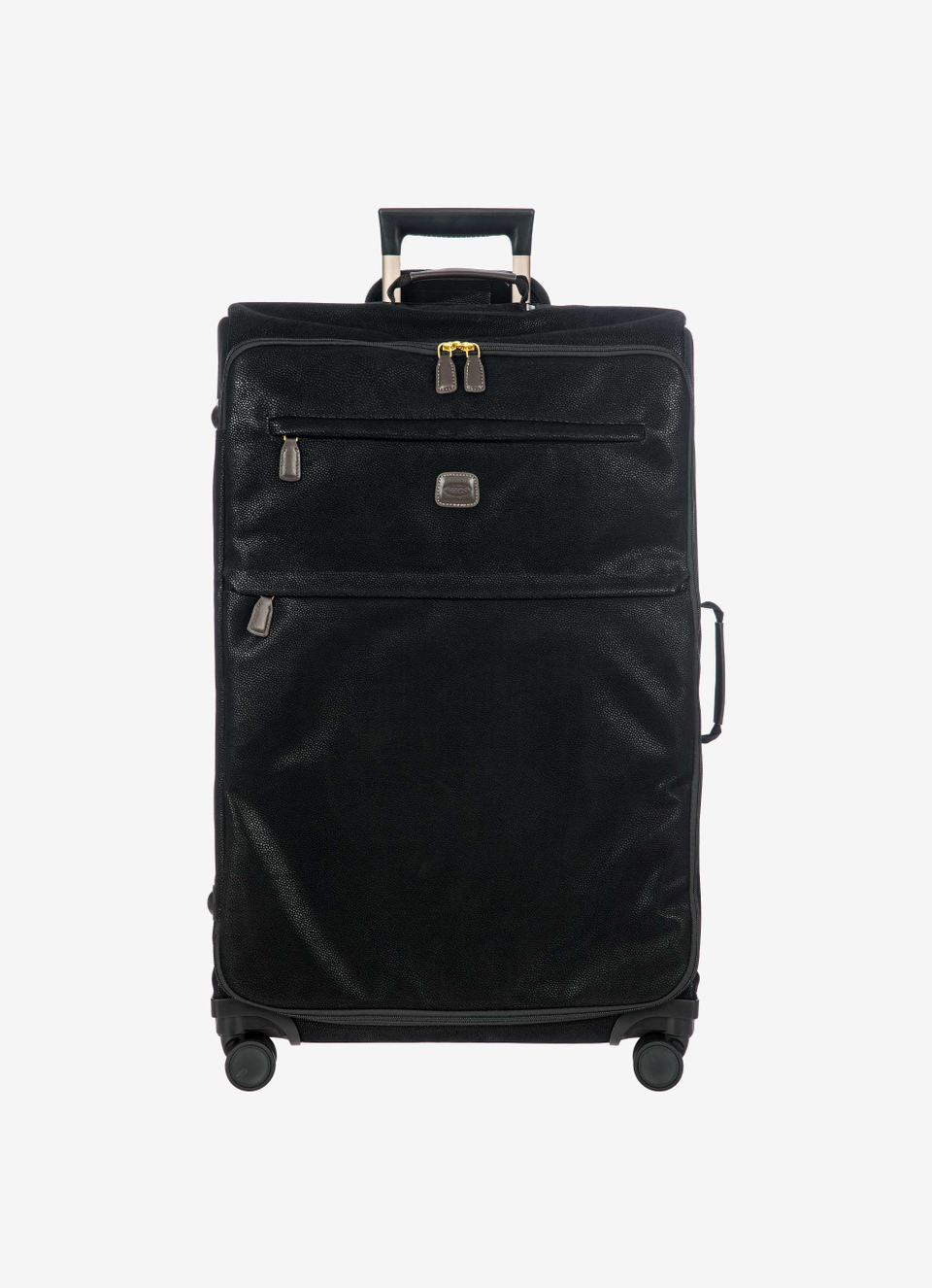 Bric's ultra-lightweight and spacious carry-on trolley - Bric's
