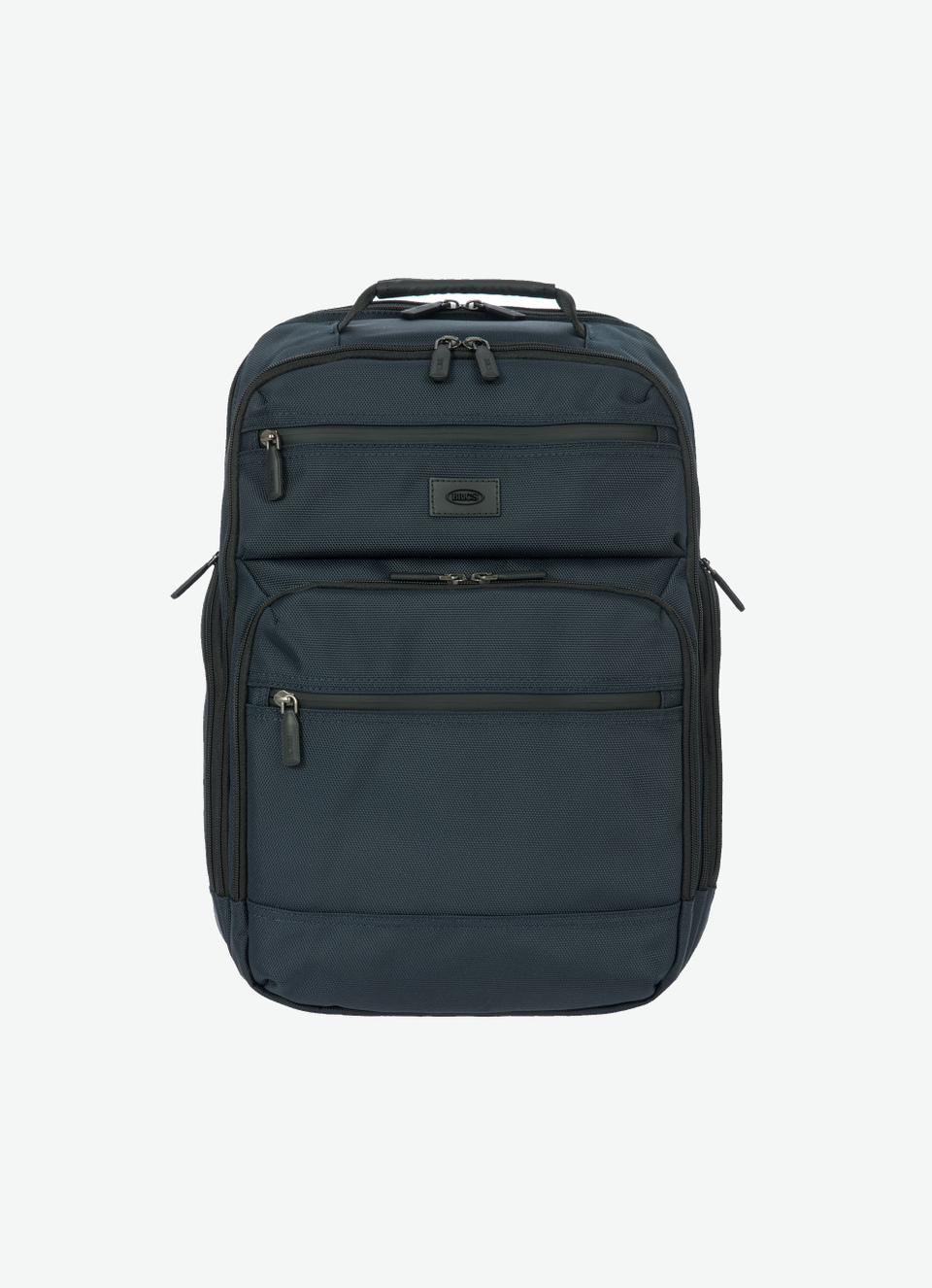 Business Backpack Large - Bric's