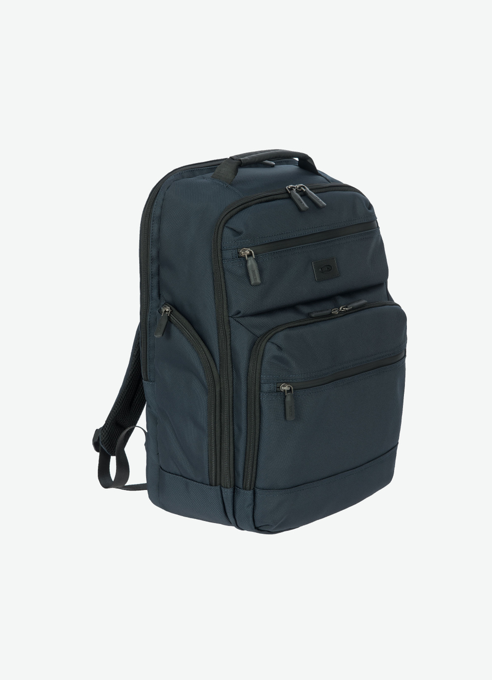 Business Backpack Large - Bric's