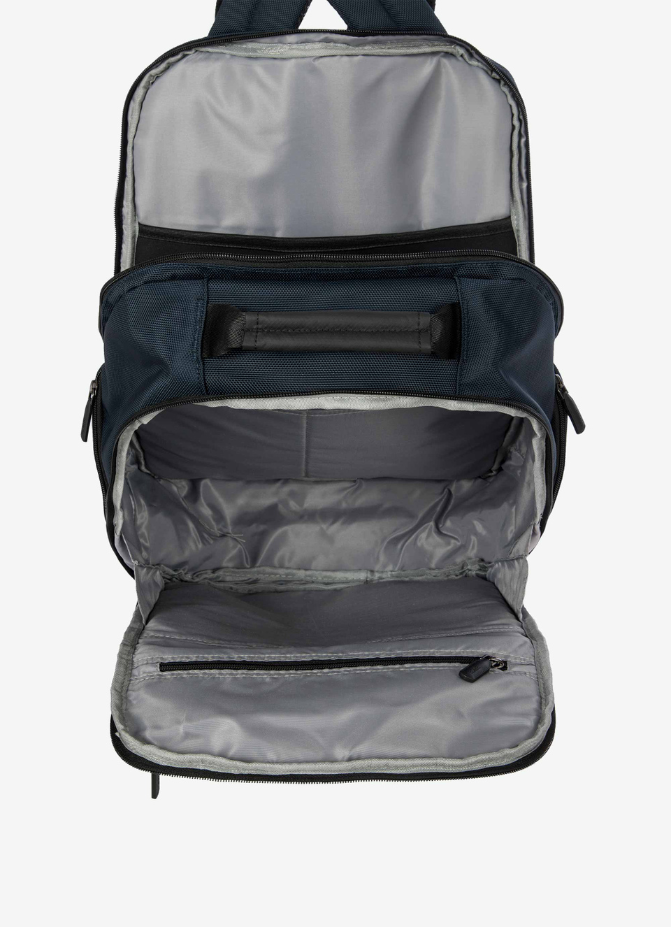 Business Backpack Large - Bric's