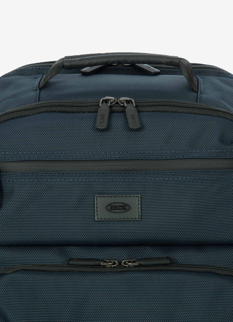 Business Backpack Large - Bric's