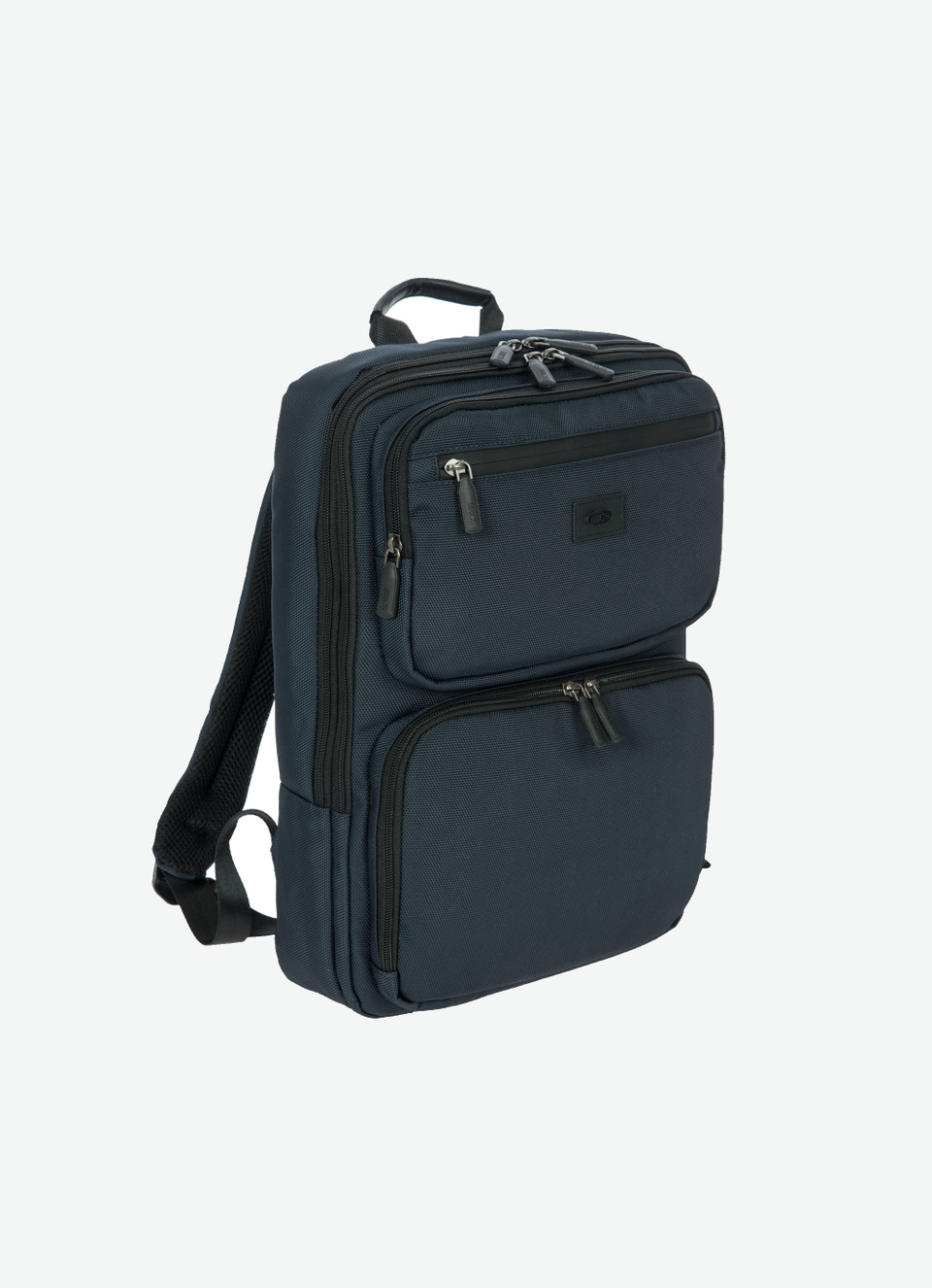 Business Backpack Small Bric s