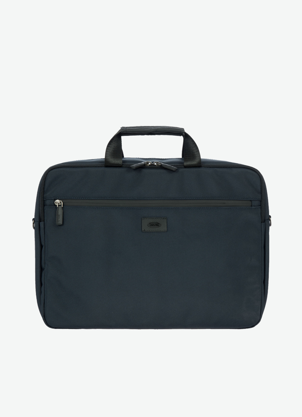 Attaché-case en nylon Bric’s Pisa - Bric's