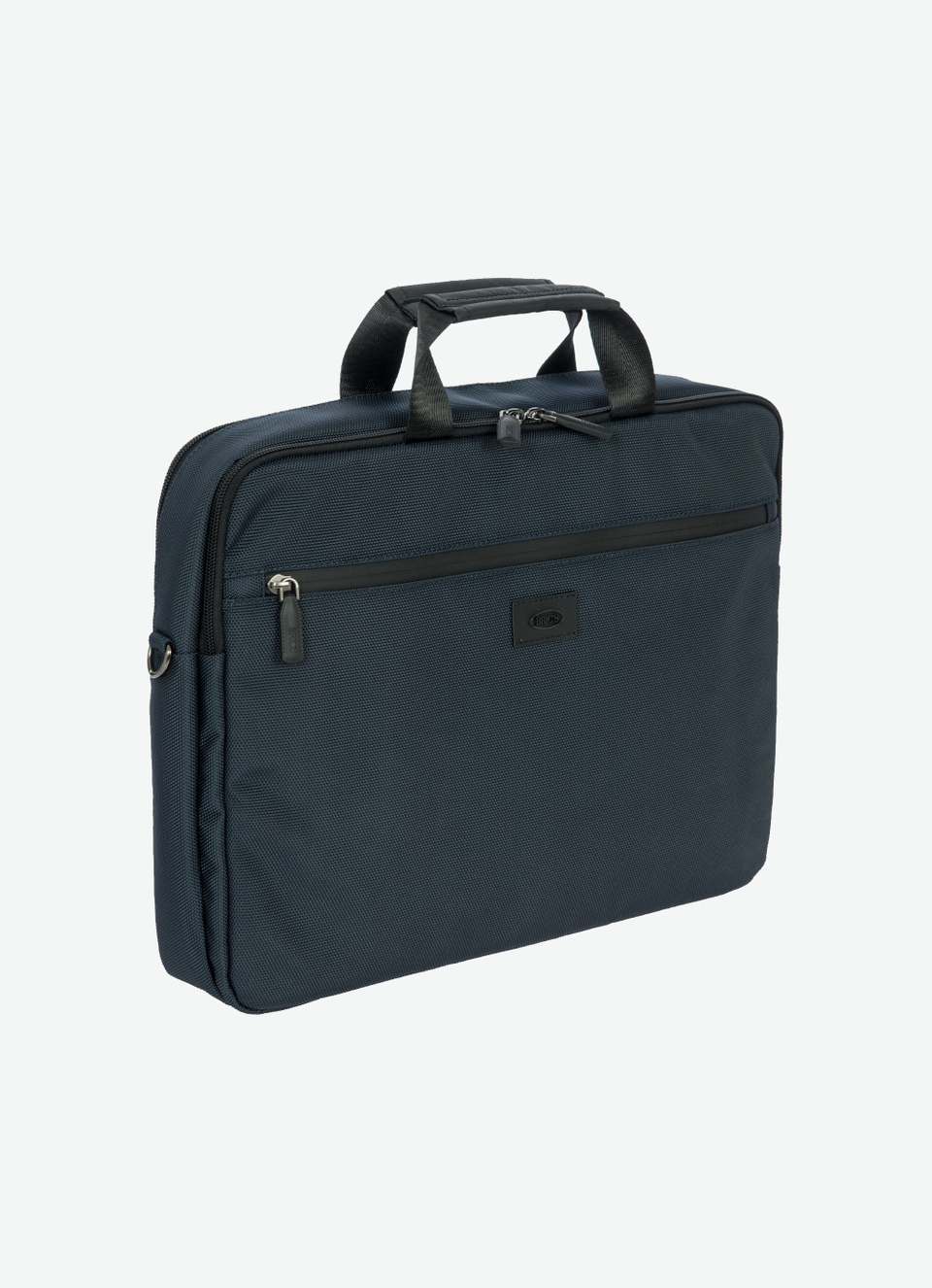 Attaché-case en nylon Bric’s Pisa - Bric's
