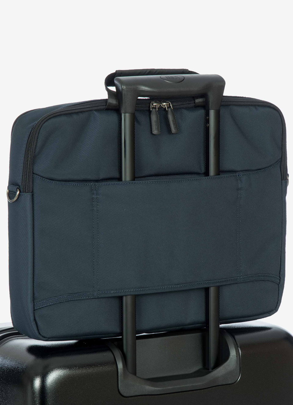 Attaché-case en nylon Bric’s Pisa - Bric's