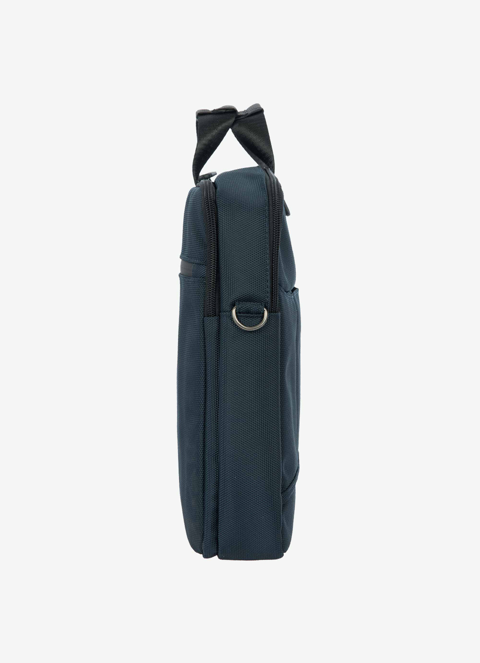 Attaché-case en nylon Bric’s Pisa - Bric's
