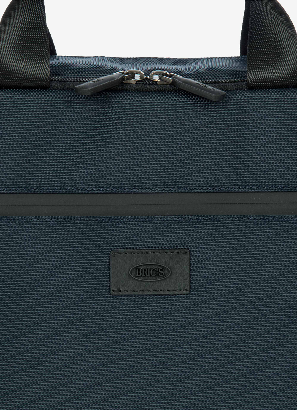 Attaché-case en nylon Bric’s Pisa - Bric's