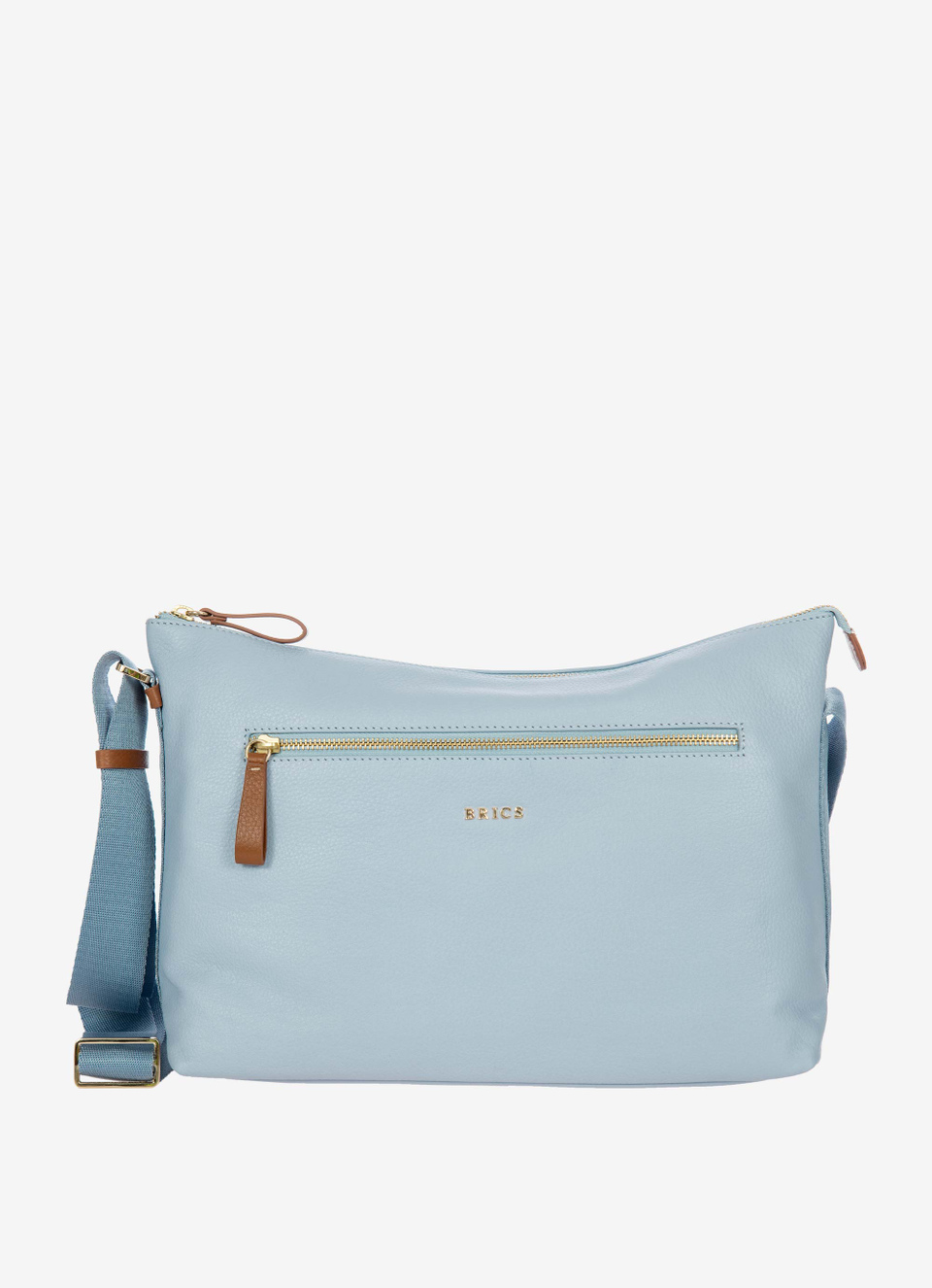 Shoulderbag S MARTA - Bric's