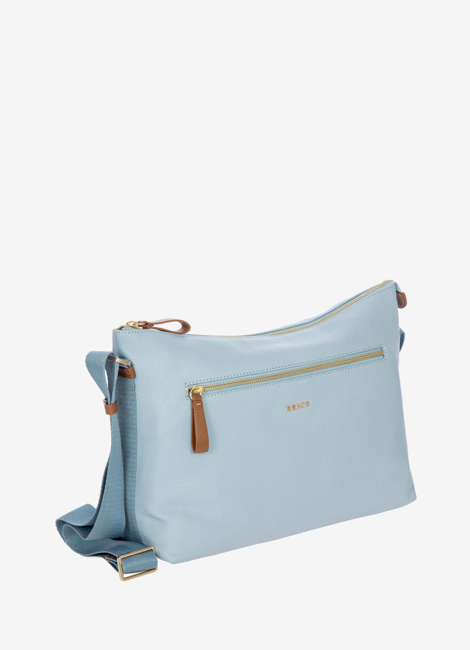 Shoulderbag S MARTA - Bric's