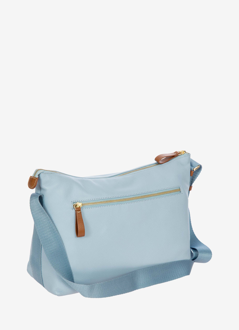 Shoulderbag S MARTA - Bric's